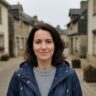 Portrait d'un membre de l'équipe Lisieux Tourisme
