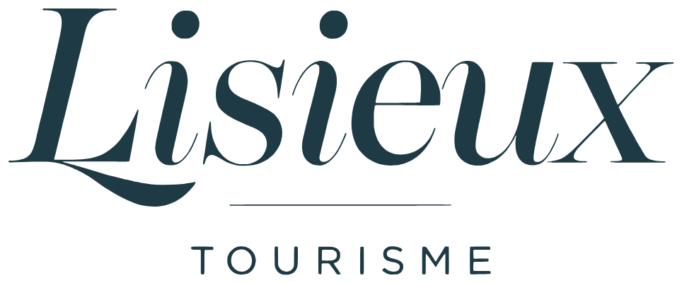 Lisieux Tourisme